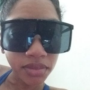 1/2 off ⛵ Aviator sunglasses